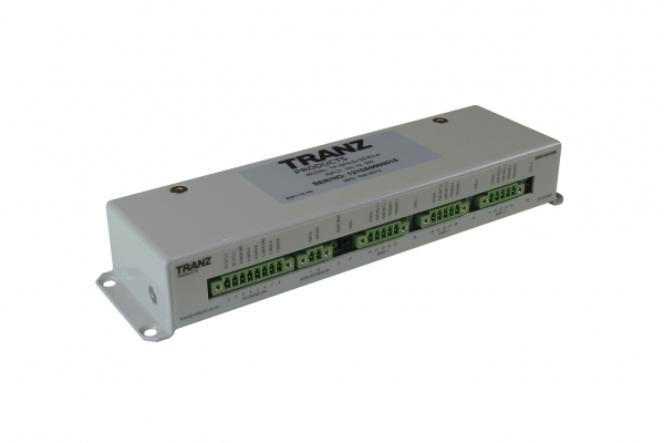 Adio Digitizer